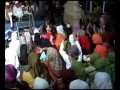 Safari Al Muqorrobin 2013Donosari 09 Sholawat Anti Sex