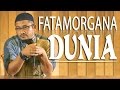 Fatamorgana Dunia - Ustadz Abdullah Taslim. Lc, MA