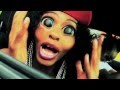 Nina B - How Yall Want It (ft. Jon Connor) Nina B - How Yall Want It (ft. Jon Connor)