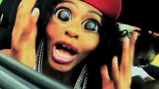 Nina B - How Yall Want It (ft. Jon Connor) Nina B - How Yall Want It (ft. Jon Connor)