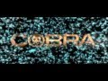 cobra movie 2013