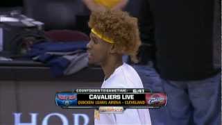 corte de pelo de anderson varejao