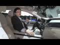 2009 BMW 7 Series Video Review