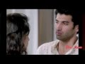 ★Sun Raha Hai Na Tu ★ FULL Official VIDEO Song★Aashiqui 2 Ankit Tiwari