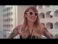 Coeur de pirate - Adieu (clip officiel)