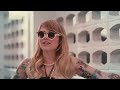 Coeur de pirate - Adieu (clip officiel)