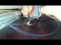 Quick Way To Smoke Weed Wax Oil
