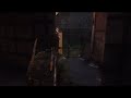 The Last of Us - Gameplay Walkthrough Part 13 - Meeting Bill