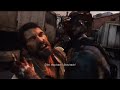 The Last of Us - Gameplay Walkthrough Part 13 - Meeting Bill