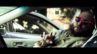 Action Bronson & Statik Selektah - Not Enough Words Action Bronson & Statik Selektah - Not Enough Words
