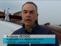 Amianto vigilanza ex esposti Amianto vigilanza ex esposti