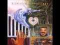 George Duke - The Simple Things