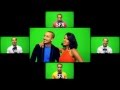 Race 2 - Lat Lag Gayee - Cover by Jasim Feat. Malavika