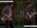 Camp Rock: "Play My Music" FULL MOVIE SCENE (HQ)