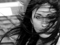 dil sambhal ja zara phir mohabbat karne chalaFull song HD