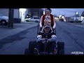 Matt Campy-Epic Bullshit {Directed By Ced Lynch}