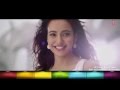 Suno Na Sangemarmar vs Ki Kore Toke Bolbo Singer: Arijit Singh full HD 1080p