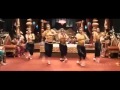 Kaasu panam full video song hd