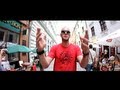 PLEXO & MUGIS - NAJKRAJŠIA VEC 2 (OFFICIAL HD VIDEO) Obrázok autora