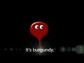 The Kids' Picture Show: What Color Is It? (Fun & Educational Learning Video)