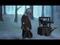 Steven Wilson - The Raven That Refused To Sing