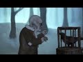 Steven Wilson - The Raven That Refused To Sing