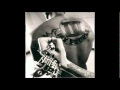 Kool Shen , Zoxea , Alcide H (Serum) - LaLaLa...Warning Warning (2002) Obrázok autora