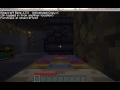 Let's play Minecraft episode 12:Ownage pranks guest star!?!?!?