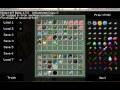 Let's play Minecraft episode 12:Ownage pranks guest star!?!?!?