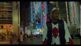 Sir Michael Rocks - Quality Time Lapse Sir Michael Rocks - Quality Time Lapse