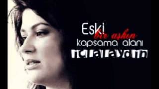 İclal Aydın Eski Bir Aşkın Kapsama Alanı Şiirini Sesli Dinle...
Eski Bir Aşkın Kapsama Alanı İ İclal Aydın Eski Bir Aşkın Kapsama Alanı Şiirini Sesli Dinle...
Eski Bir Aşkın Kapsama Alanı İ