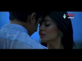 Roudram Songs - Materani Mounam - Jiiva, Shriya Saran - HD