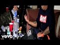 HorseShoe Gang - Sunglasses & Advil (feat. Iceman) HorseShoe Gang - Sunglasses & Advil (feat. Iceman)