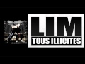 LIM - Ennemis (ft. Genero) (MP3) LIM - Ennemis (ft. Genero) (MP3)