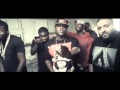 Vado - Dont Make Me Do It Ft Ace Hood, Meek Mill, French Montana & DJ Khaled