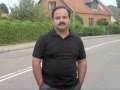 Papa Jaldi aa Jana