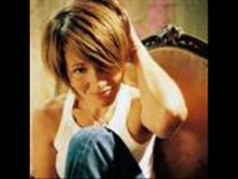 Shawn Colvin - You're Gonna Make Me Lonesome When You Go