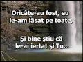 22.Isuse bun.avi