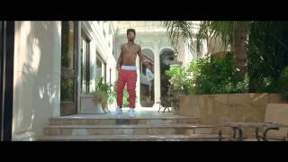 Tory Lanez - Know Whats Up (Feat Kirko Bangz) Tory Lanez - Know Whats Up (Feat Kirko Bangz)
