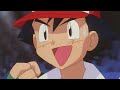 Pokkén Fighters = New Wii U Pokémon Fighting Game?