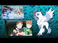 Pokkén Fighters = New Wii U Pokémon Fighting Game?