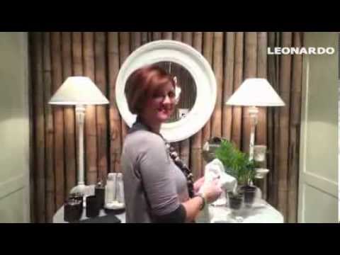 Come arredare una taverna in stile shabby chic tutto per casa