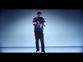 A$AP Rocky Feat. Drake, 2 Chainz & Kendrick Lamar - Fuckin Problems - OFFICIAL MUSIC VIDEO