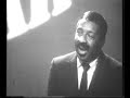 MISTY ERROLL GARNER