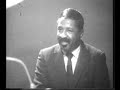 MISTY ERROLL GARNER