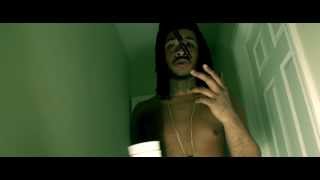 Capo - Blood Brother Capo - Blood Brother