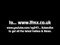 SMGT MOVES TO TFMX.CO.UK / XG247