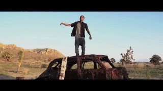 Soulja Boy - Ball Soulja Boy - Ball