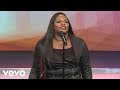 Tasha Cobbs - You Still Love Me Live
