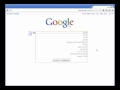 كيفية البحث في جوجل Google 